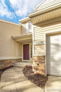 7359 Cactus Cv SW, Byron Center, MI, 49315