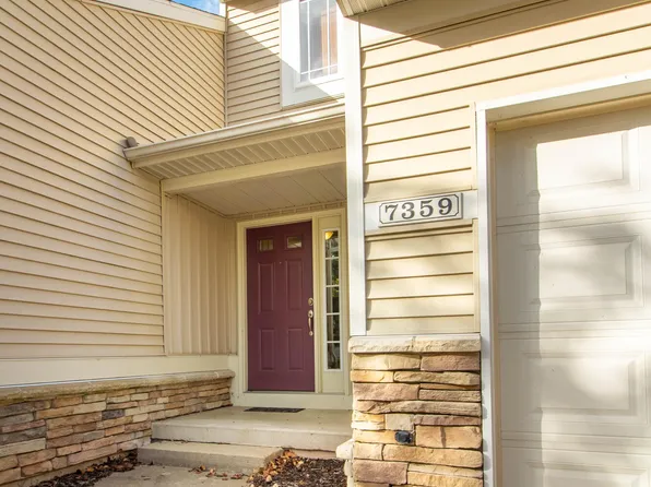 7359 Cactus Cv SW, Byron Center, MI 49315