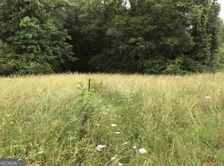 0 Horseshoe Loop, Kingston, GA 30145