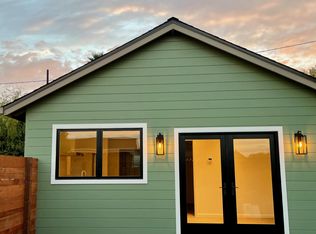 428B Sylvan Ave, San Mateo, CA