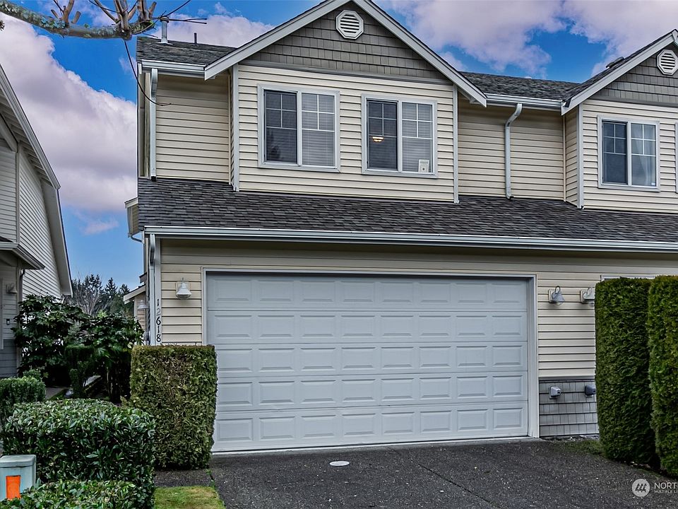 1st image of 12618 64th Avenue E