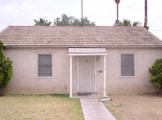916 Western Ave, Colton, CA 92324