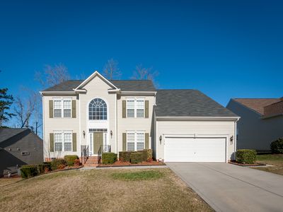 7218 Constitution Hill Pl, Indian Land, SC, 29707