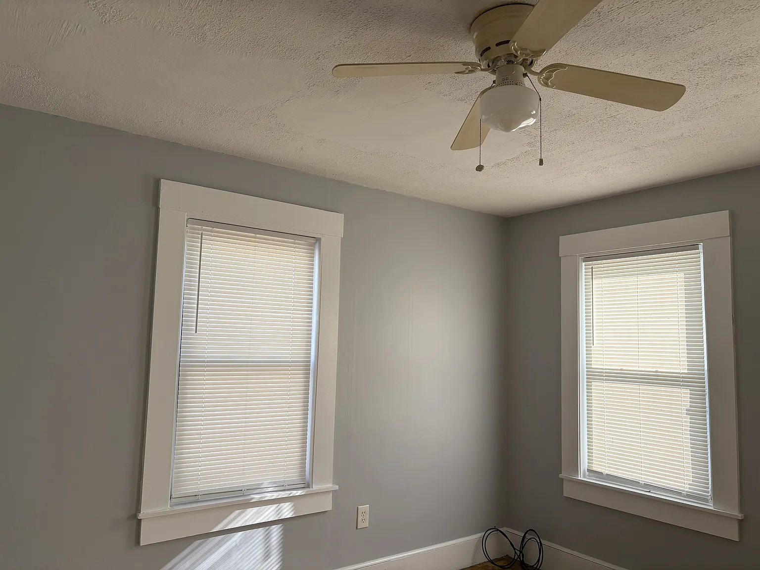 29-31 Mulberry St — Photo 3