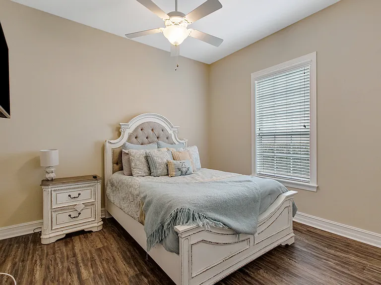 1631 Osprey Pointe Dr — Photo 33