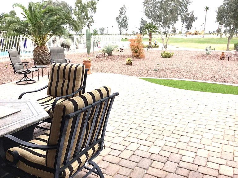 5406 W Corral Dr — Photo 32