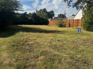 6246 Prospect Ave, Dallas, TX 75214