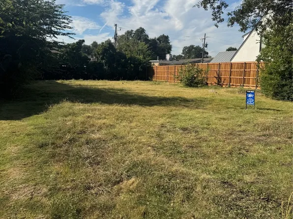 6246 Prospect Ave, Dallas, TX 75214