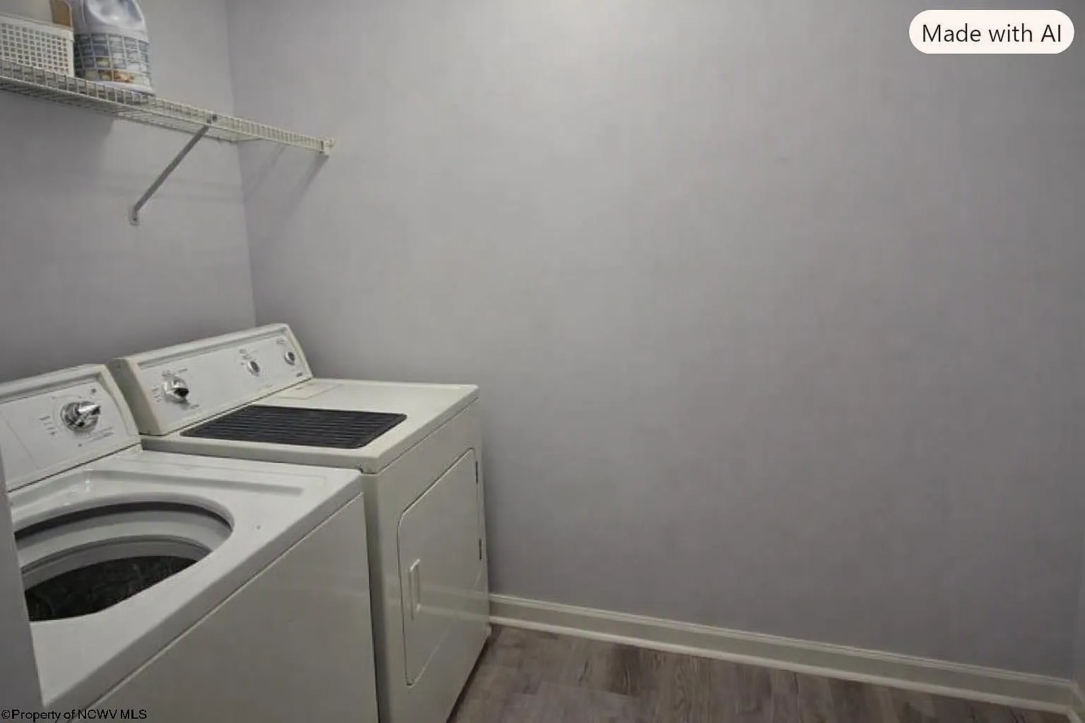 2 bed, 2.0 bath, $1,700 — Photo 4