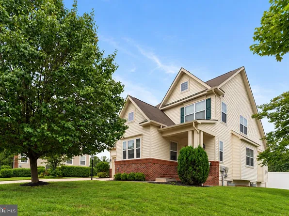 (undisclosed Address), Waldorf, MD 20602