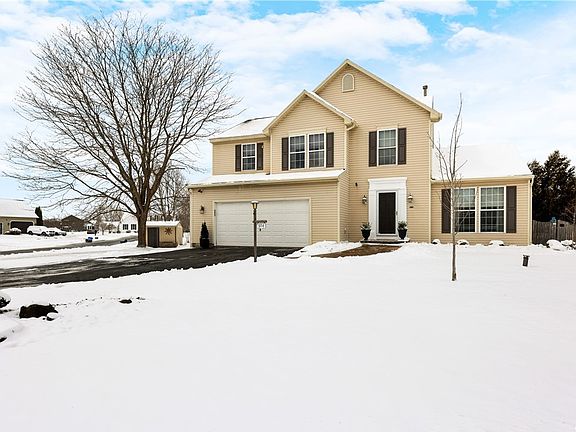 2nd image of 5114 Old Barn Rd