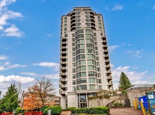 13880 101st Ave, Surrey, BC V3T5T1