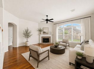 19639 Oakwood Falls Trl, Houston, TX 77084