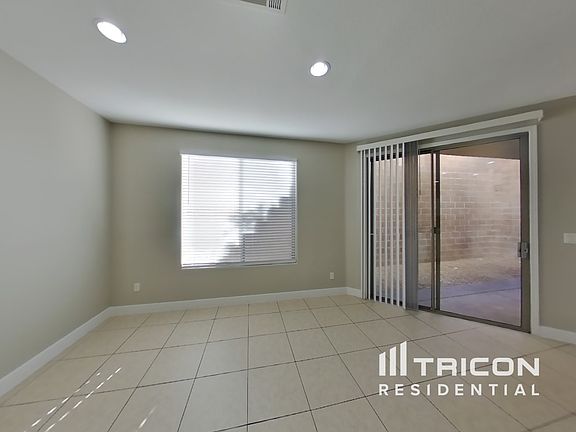 4th image of 10065 Bonterra Ave