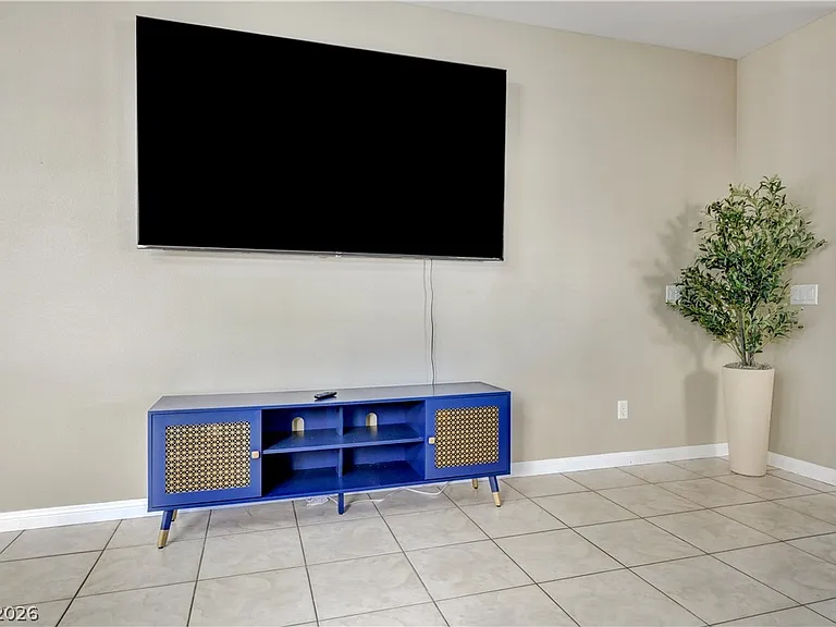 268 Copper Glow Ct #0 — Photo 10