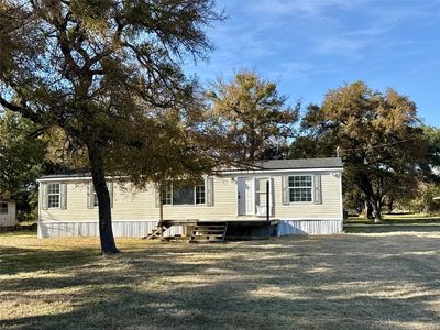 321 County Road 1607, Clifton, TX, 76634