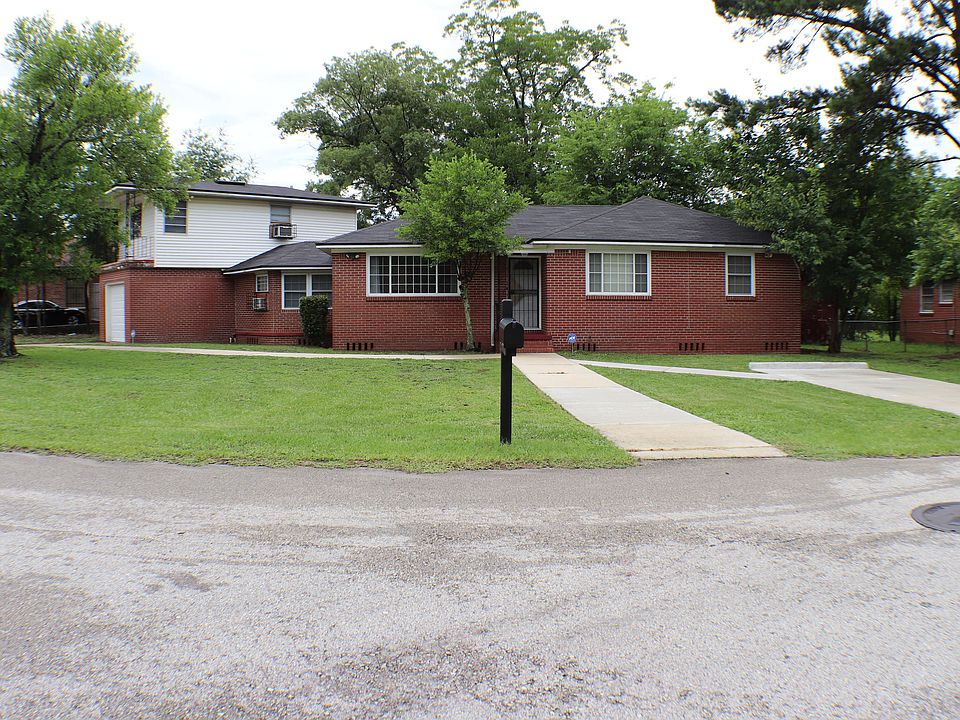 1st image of 7526 Epperson Ave