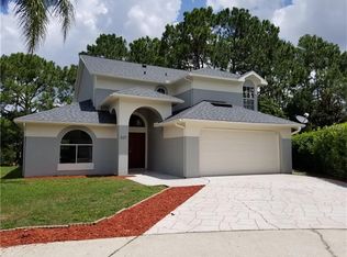 537 Birgham Pl, Lake Mary, FL 32746