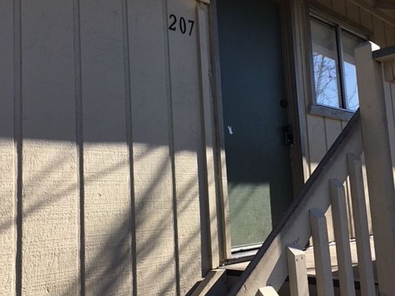 5th image of 363 Palm Way #207