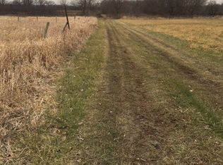 18918 W Union Rd, Union, IL 60180