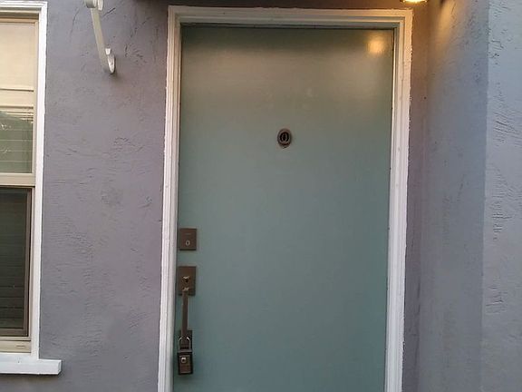 2nd image of 30 N Alboni Place Bonito Ave #25-107