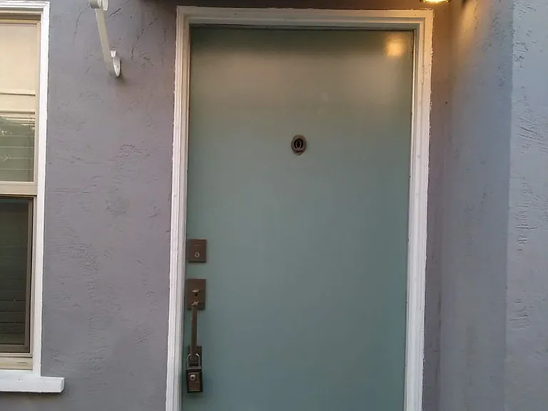30 N Alboni Place 25 Bonito Ave — Photo 2