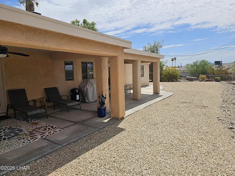 1740 Quartz Ln — Photo 25