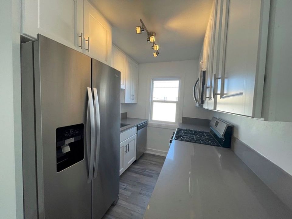 1st image of 6812 11th Ave APT 14