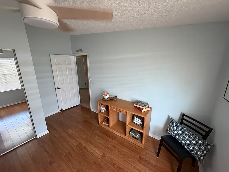 222 Golf View Dr — Photo 18