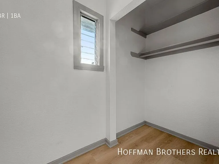 123 S Westmoreland Ave #10 — Photo 2