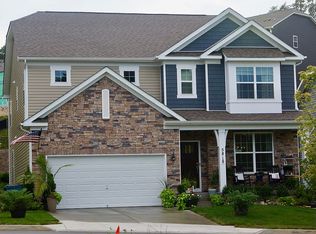 5818 Zoe Ln, Frederick, MD 21704