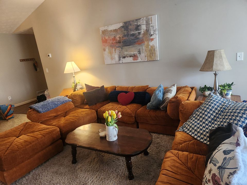 1st image of 1114 S College St APT 7-301