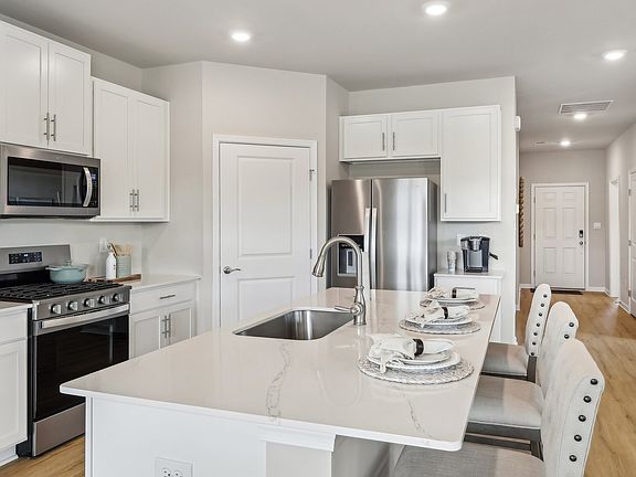 Elevation Image 4.
