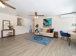 1551 Lehua St, Honolulu, HI 96819