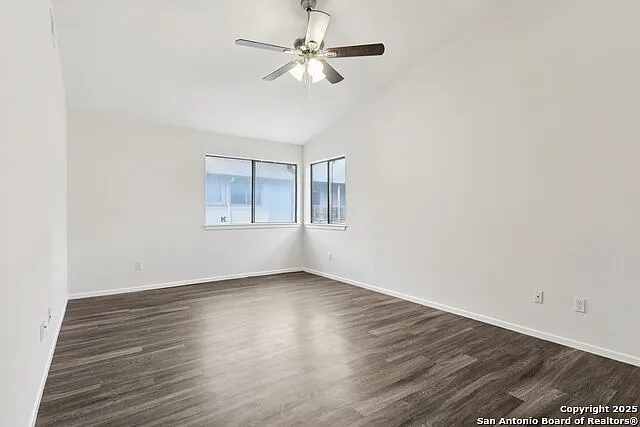 349 Harmony Ct #349 — Photo 25