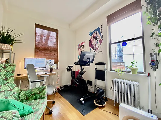 Rented by Native Real Estate LLC | media 15