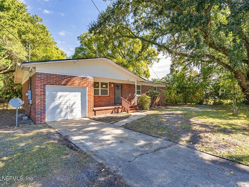 5557 CLEVELAND Road, Jacksonville, FL 32209 | MLS #2117083 | Zillow