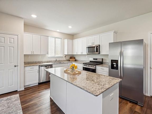 4th image of 13372 Sendero Roble
