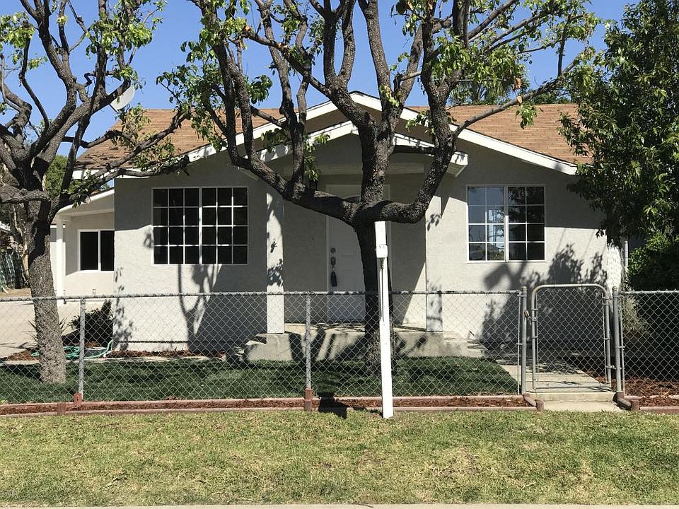 11363 Aster St, Ventura, CA 93004 | Zillow