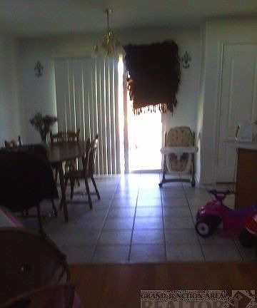 3rd image of 3115 Mountain Brook Dr