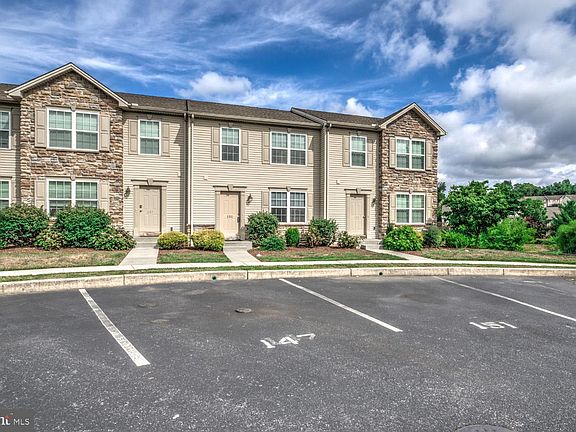 5th image of 151 Cartledge Ln