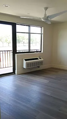 Rented by Winzone Realty Inc | media 15