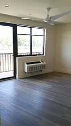 Rented by Winzone Realty Inc