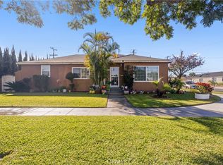 11402 Excelsior Dr, Norwalk, CA 90650