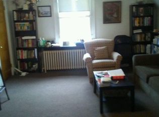 5738 Howe St APT 3, Pittsburgh, PA 15232