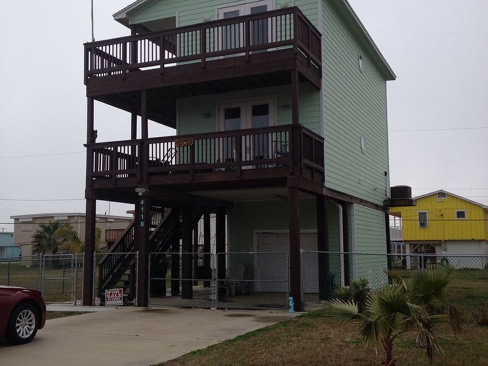 1st image of 4118 Panola Dr
