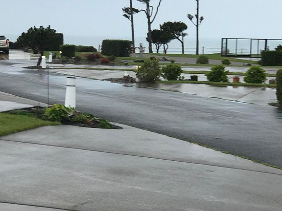 3rd image of N Coast Hwy Lot 146