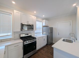 3440 N Racine Ave UNIT 1, Chicago, IL 60657