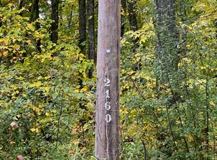 2160 E Gladwin Rd, Harrison, MI 48625