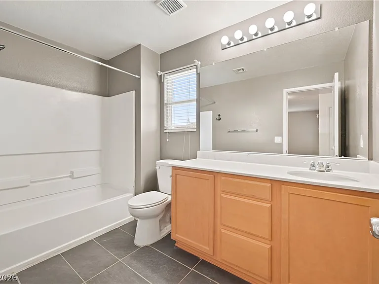 9293 Palmetto Park Ct — Photo 13